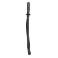Toptan Samuray Kılıcı Oyuncak Işıklı Sesli 50 Cm Süper Kılıc