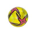 Toptan Futbol Topu koliiçi 100 Adet 280 Gram