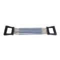 Toptan Çelik Göğüs Geliştirme Yayı 32 Cm
