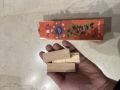 Toptan Jenga Oyunu Cenga Denge Oyunu 54 Parça