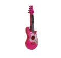 Toptan Kutulu Elektro Gitar Oyuncak Gitar 45CM