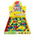 20 Adet Hip Hop Pops Zıplayan Kase Açık Atlar Sıçrama Topu Fidget Oyuncaklar