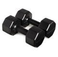 10 kg Dambıl (2 Adet 10kg)