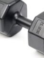 9 Kg Dambıl (2 Adet 9kg)