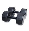 8Kg Dambıl Seti (2 Adet 8kg)