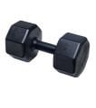 8Kg Dambıl Seti (2 Adet 8kg)
