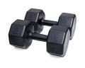 6 KG DAMBIL (6 KG X 2 ADET)