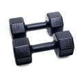 5 KG DAMBIL (5 KG X 2 ADET)