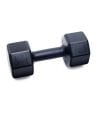5 KG DAMBIL (5 KG X 2 ADET)