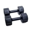 4 kg DAMBIL SETİ(2 ADET 4kg)