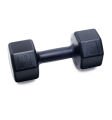 4 kg DAMBIL SETİ(2 ADET 4kg)