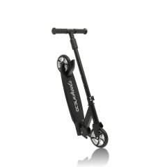 Cool wheels scooter 8+ 100 kg Taşır