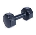 1 KG DAMBIL SETİ(2 ADET 1 KG)