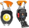 Toptan Outdoor Çakmak Çok Fonksiyonlu Kamp Feneri 500 Lümen