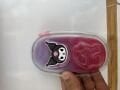 Toptan Kuromi Slime  Hazır Slaym Oyunu