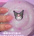Toptan Kuromi Slime  Hazır Slaym Oyunu