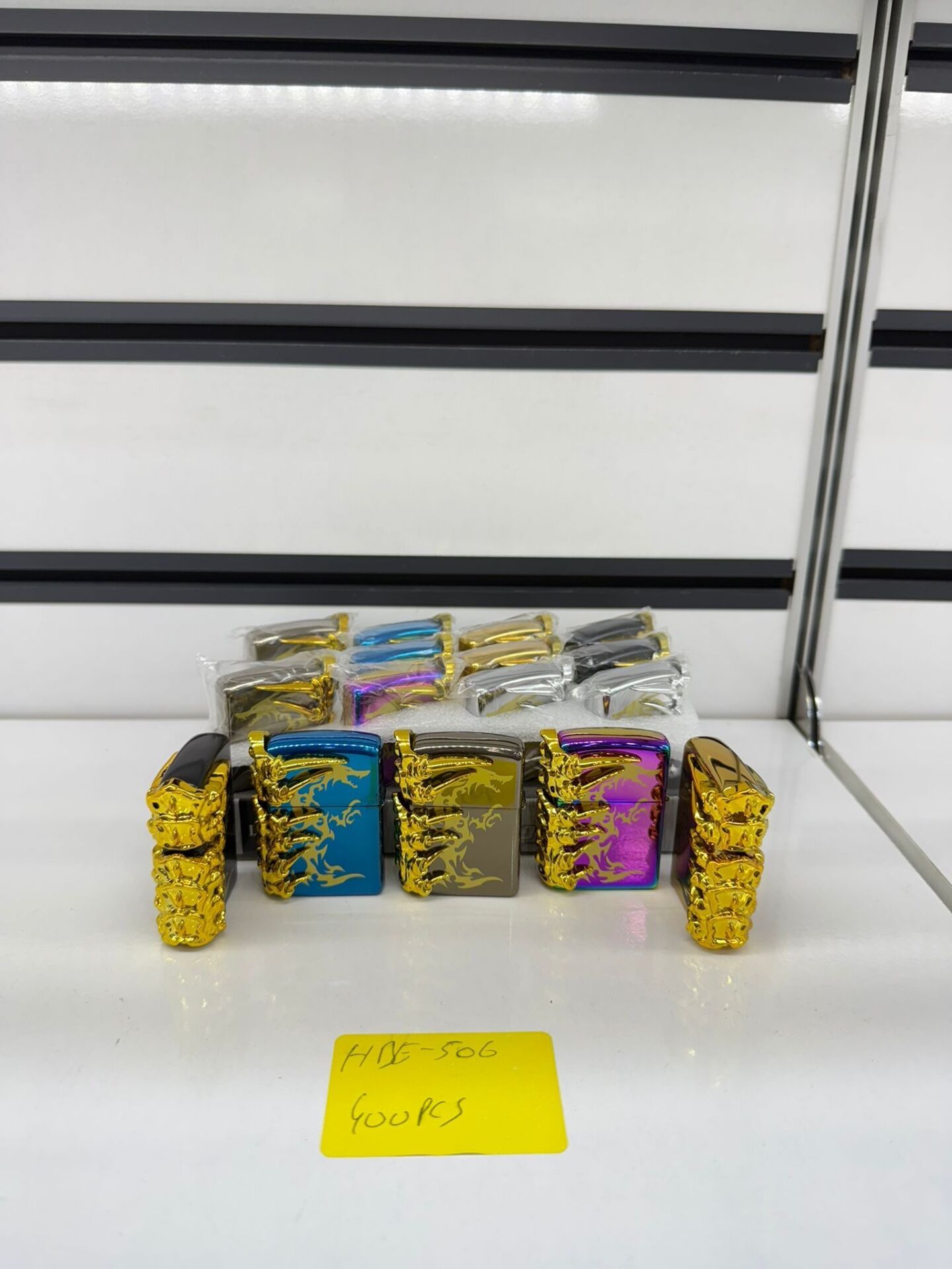 Toptan Zippo Tipi Çakmak Kabartmalı