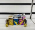 Toptan Zippo Tipi Çakmak Kabartmalı Kuğu Model