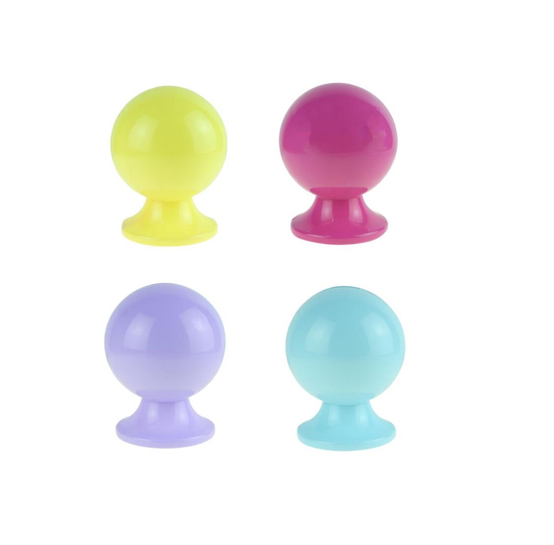 Toptan Labubu Sürpriz Kumbara