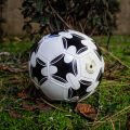 Toptan Futbol Topu koliiçi 100 Adet 280 Gram