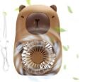 Toptan Capybara El Fanı Kapibara El Fanı