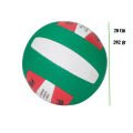 Voleybol Topu Koliiçi 60 Adet 292 Gram