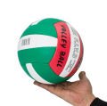 Voleybol Topu Koliiçi 60 Adet 292 Gram