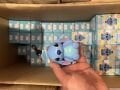 Toptan Stiç El Fanı Stik El fanı Stich Mini El  Fanı