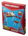 Masa Sandalye Seti Erkek model