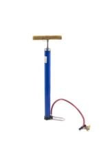 Toptan El Pompası Metal Büyük Boy 47 Cm Pompa