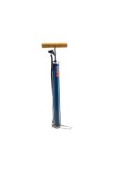 Toptan El Pompası Metal Büyük Boy 47 Cm Pompa