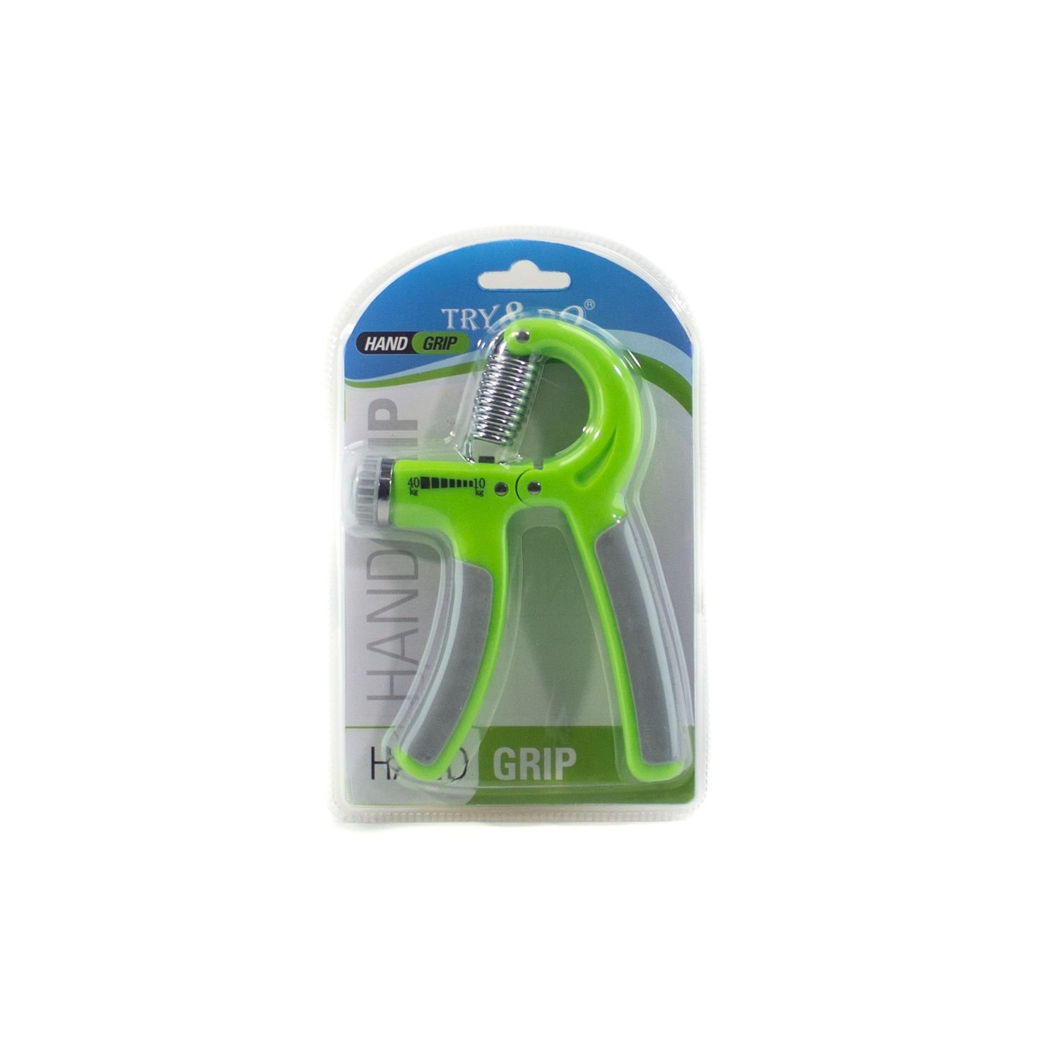 Toptan El Yayı Spor Aleti Dirençli El yayı