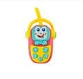 Toptan Oyuncak Telefon Gülen Telefon