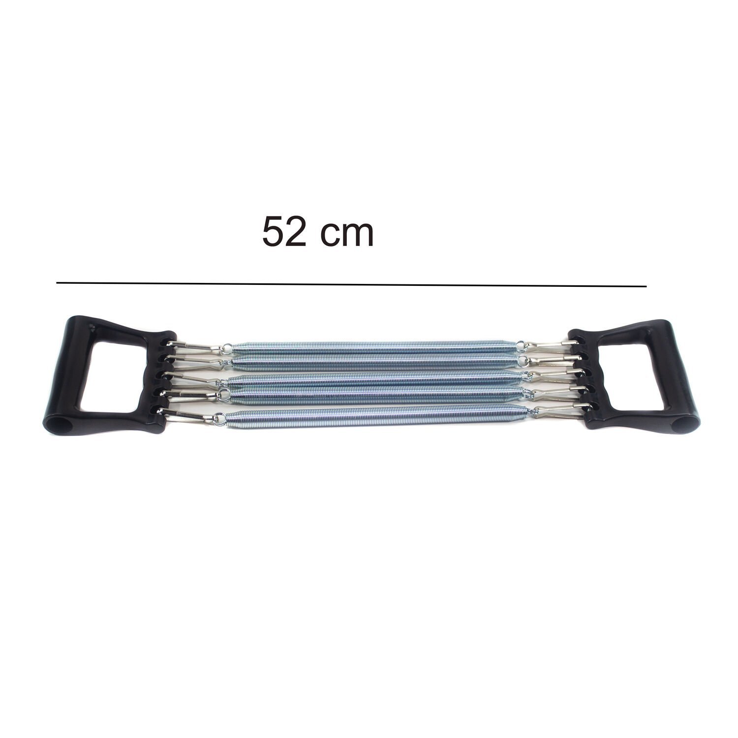 Toptan Çelik Göğüs Geliştirme Yayı 32 Cm