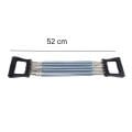 Çelik Göğüs Geliştirme Yayı 32 Cm