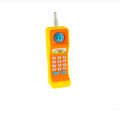 Toptan Oyuncak Telefon Klasik Telefon Türkçe İngilizce