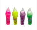 Toptan Dondurma Slime Hazır Slime  Hazır Slaym Oyunu