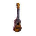 Oyuncak Gitar İspanyol Gitar
