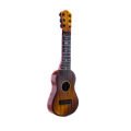 Toptan Oyuncak Gitar İspanyol Gitar