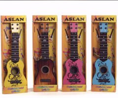 Toptan Oyuncak Gitar İspanyol Gitar