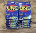 Toptan 12 adet  uno stitch oyun kartları