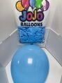 Toptan 100 adet jojo balon