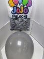 Toptan 100 adet jojo balon