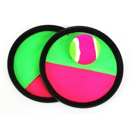 Toptan Oyuncak At Tut Oyunu Catch Ball