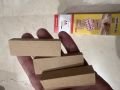 jenga Denge Oyunu Büyük Boy MDF 54 Parça