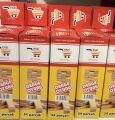 jenga Denge Oyunu Büyük Boy MDF 54 Parça