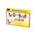 Oyuncak Parmak Basketbol Set Masa Üstü Ikili Mini Set