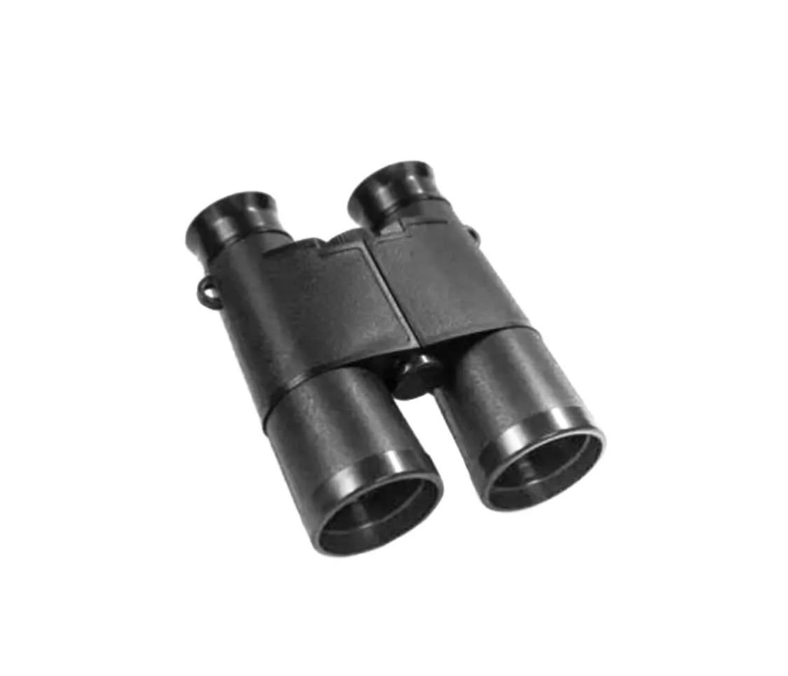 Toptan Oyuncak Kutulu Çocuk Dürbün