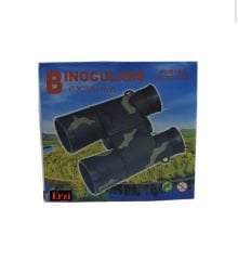 Toptan Oyuncak Kutulu Çocuk Dürbün