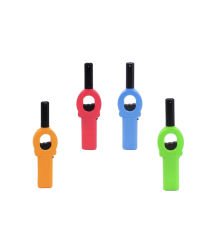 Çakmak Mini Mutfak Çakmağı 16 cm 24'lü